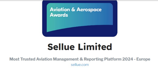 Award 1