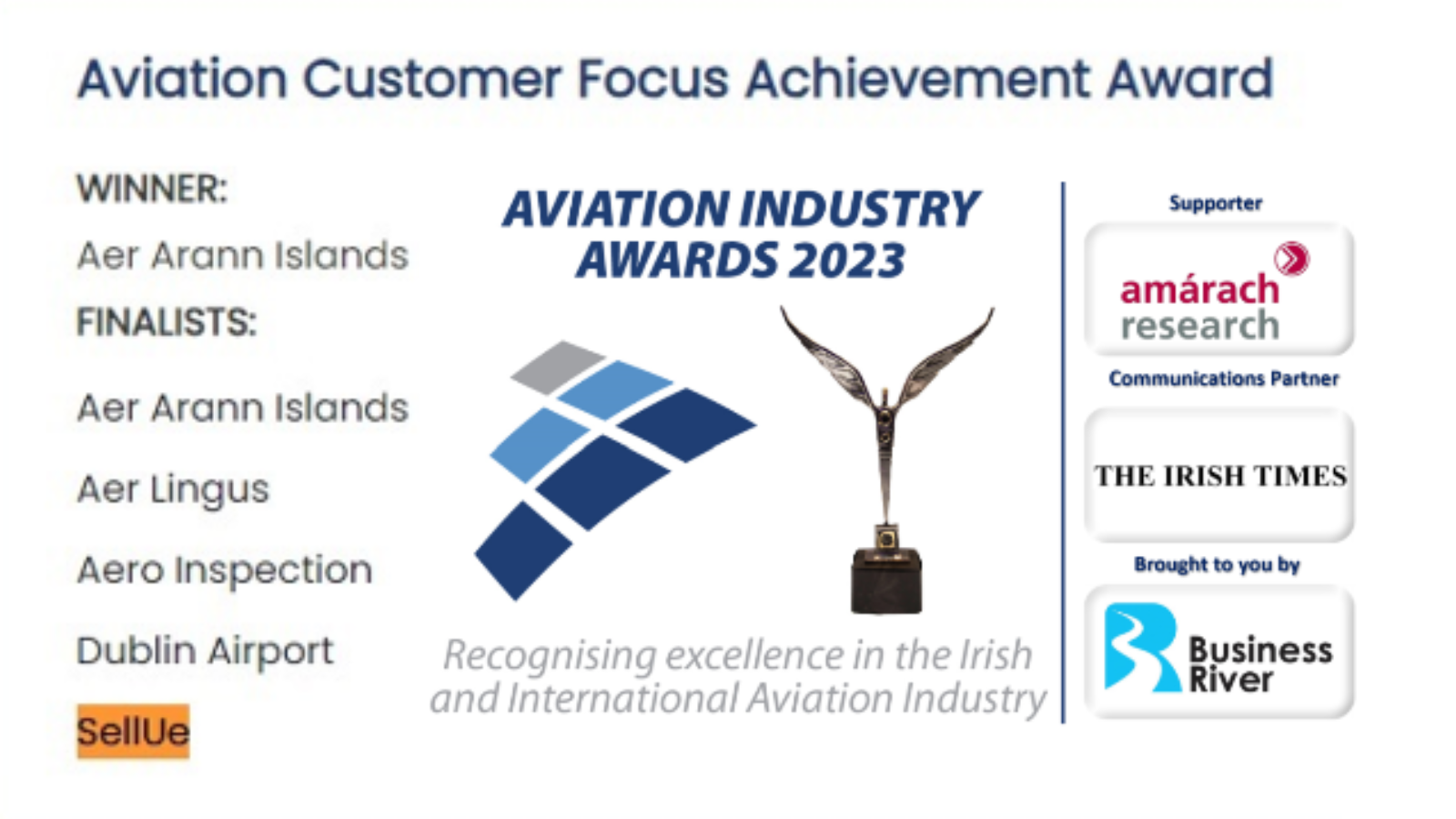 Award 2